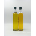 Wholesales Refined and Cold Pressed Organic Hemp Seed Oil